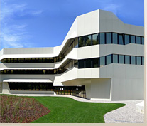 potniki terminal Brnik